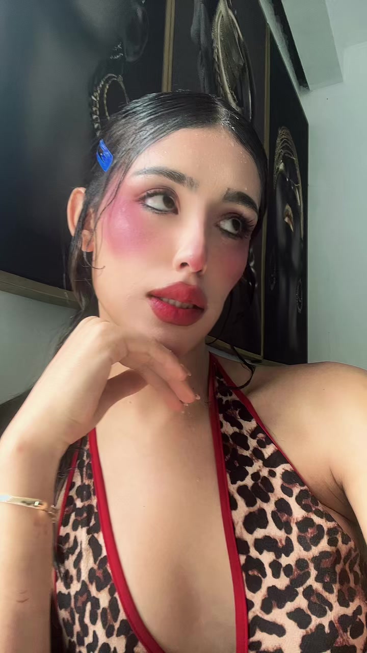 @johana_jaqueline0