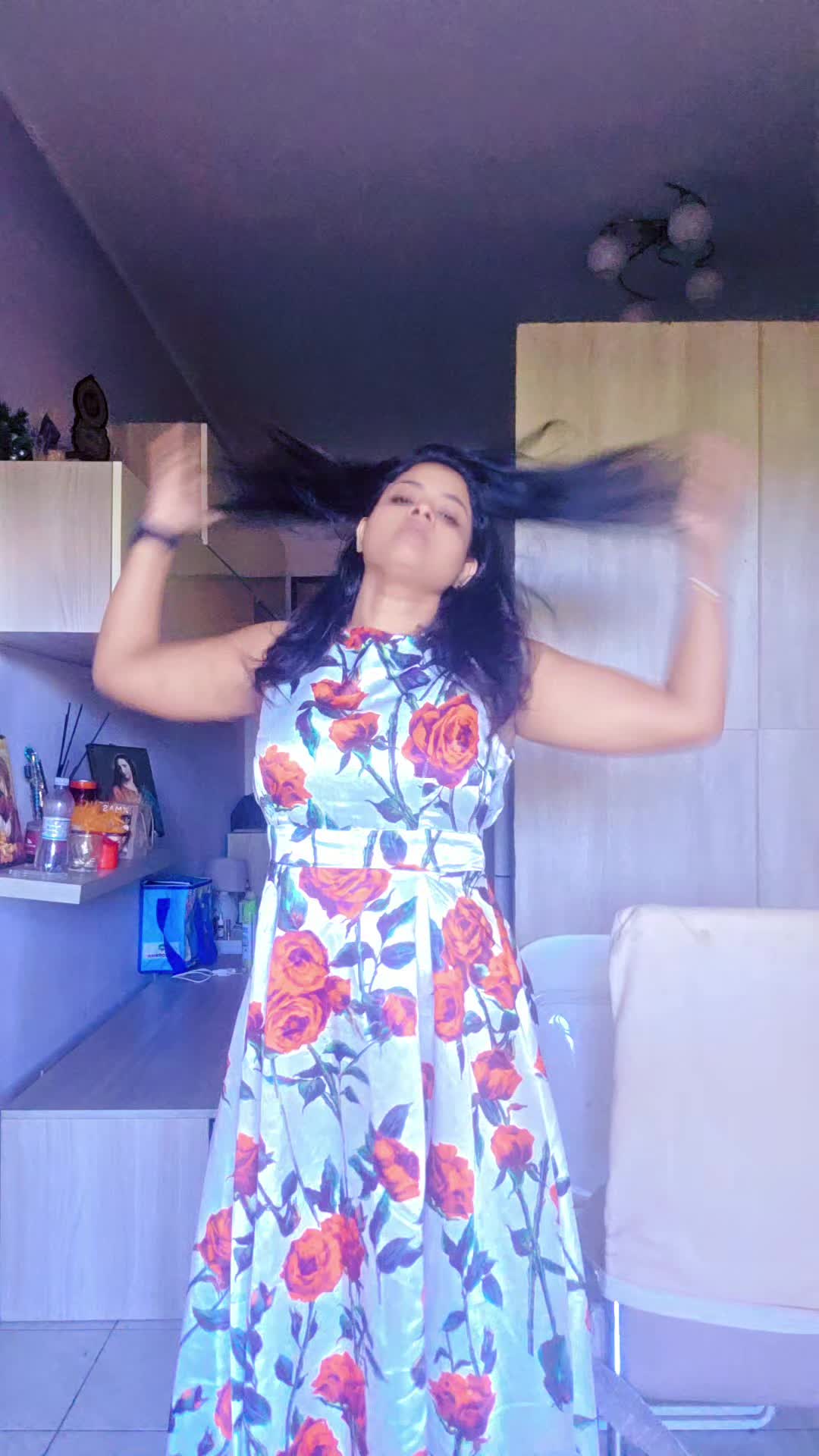 @viji.roy