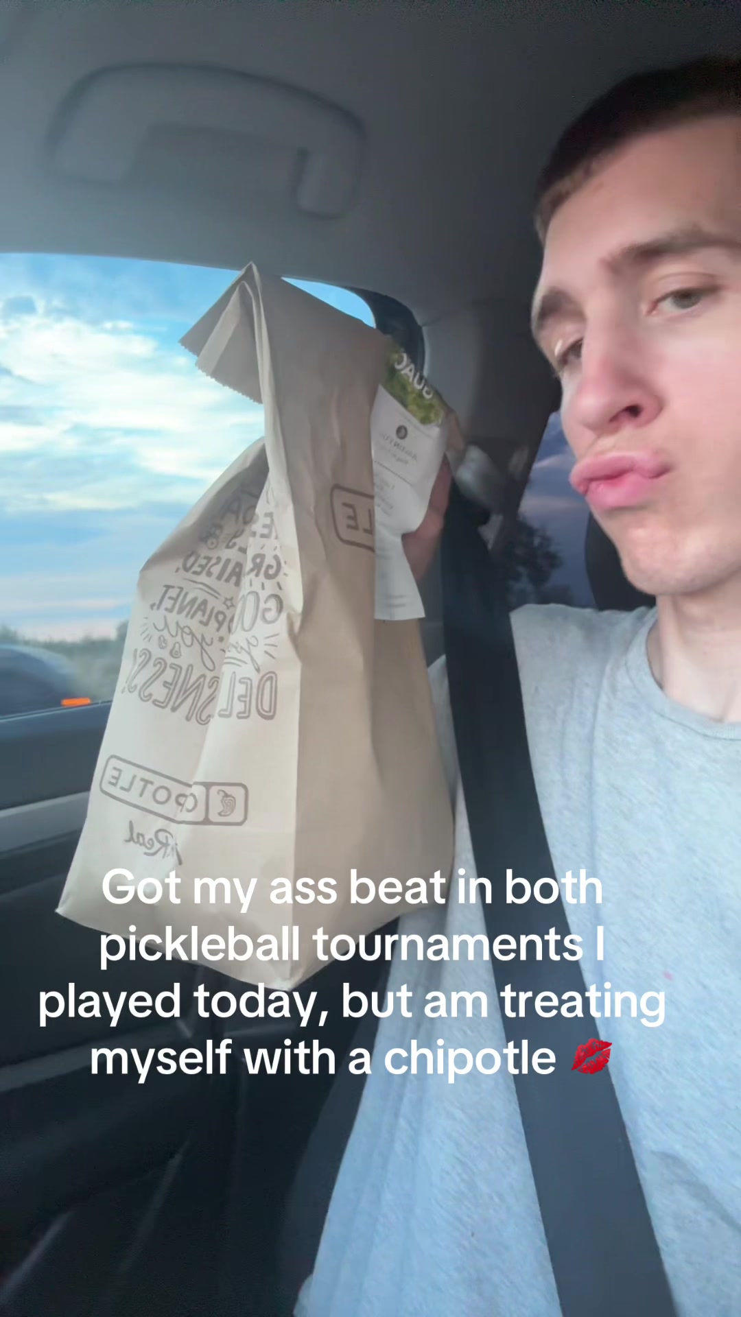 @J
