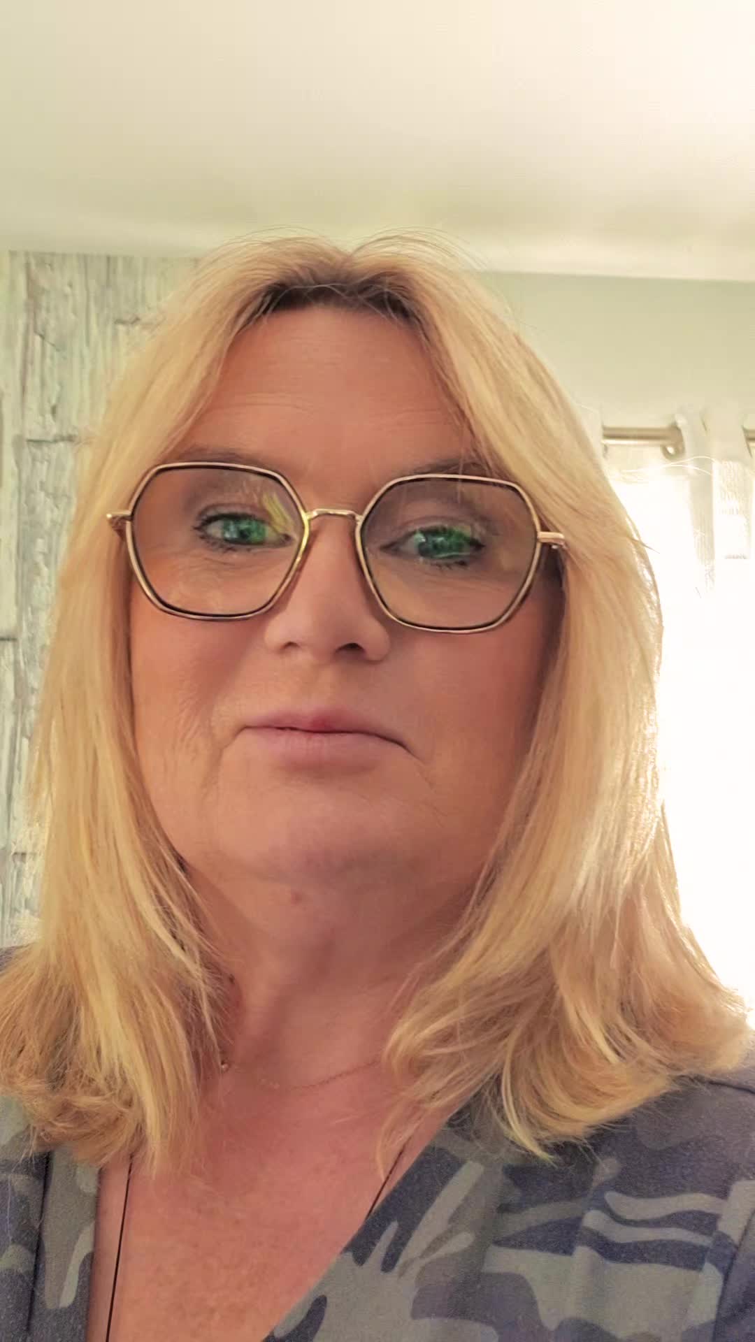 @marielaureperrier7