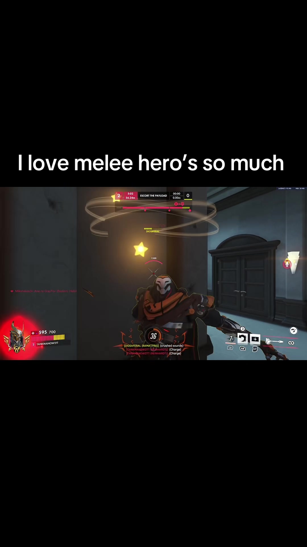 @TankmanOW