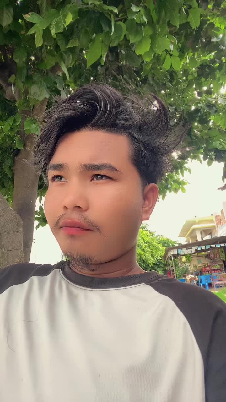 @&Egrave;stylis Niranjan