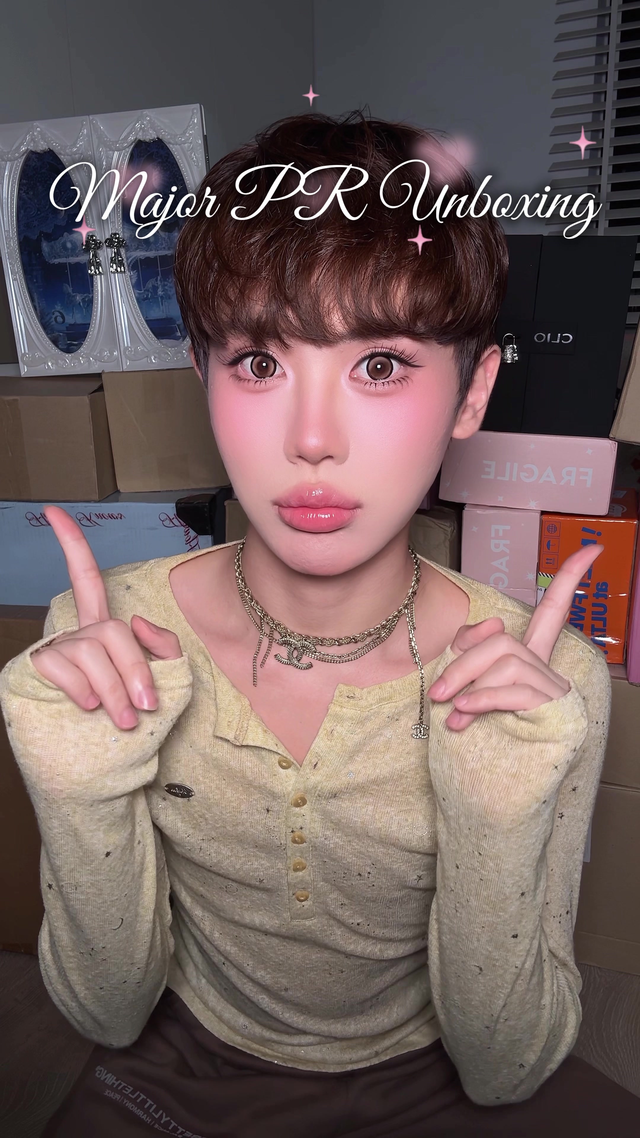 @𝗞𝗲𝗻𝗻𝘆♡