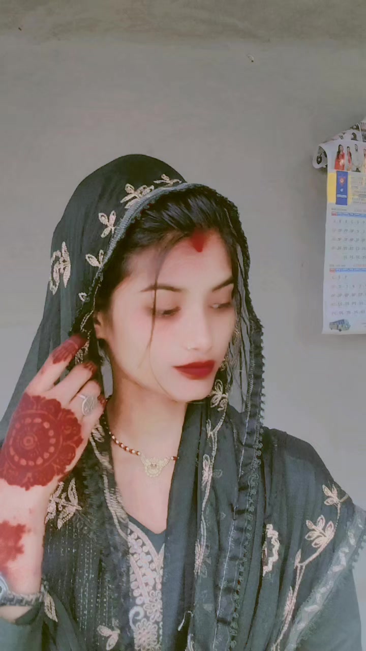 @S. sundar💕Manisha