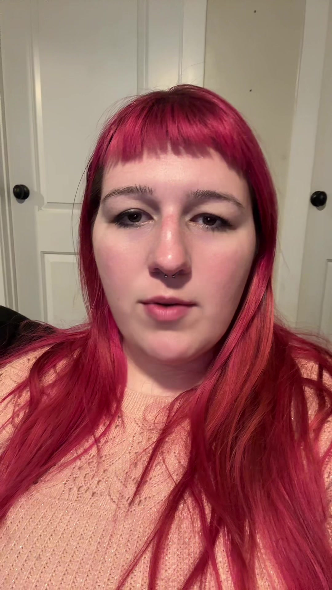 @wynlovesrandom