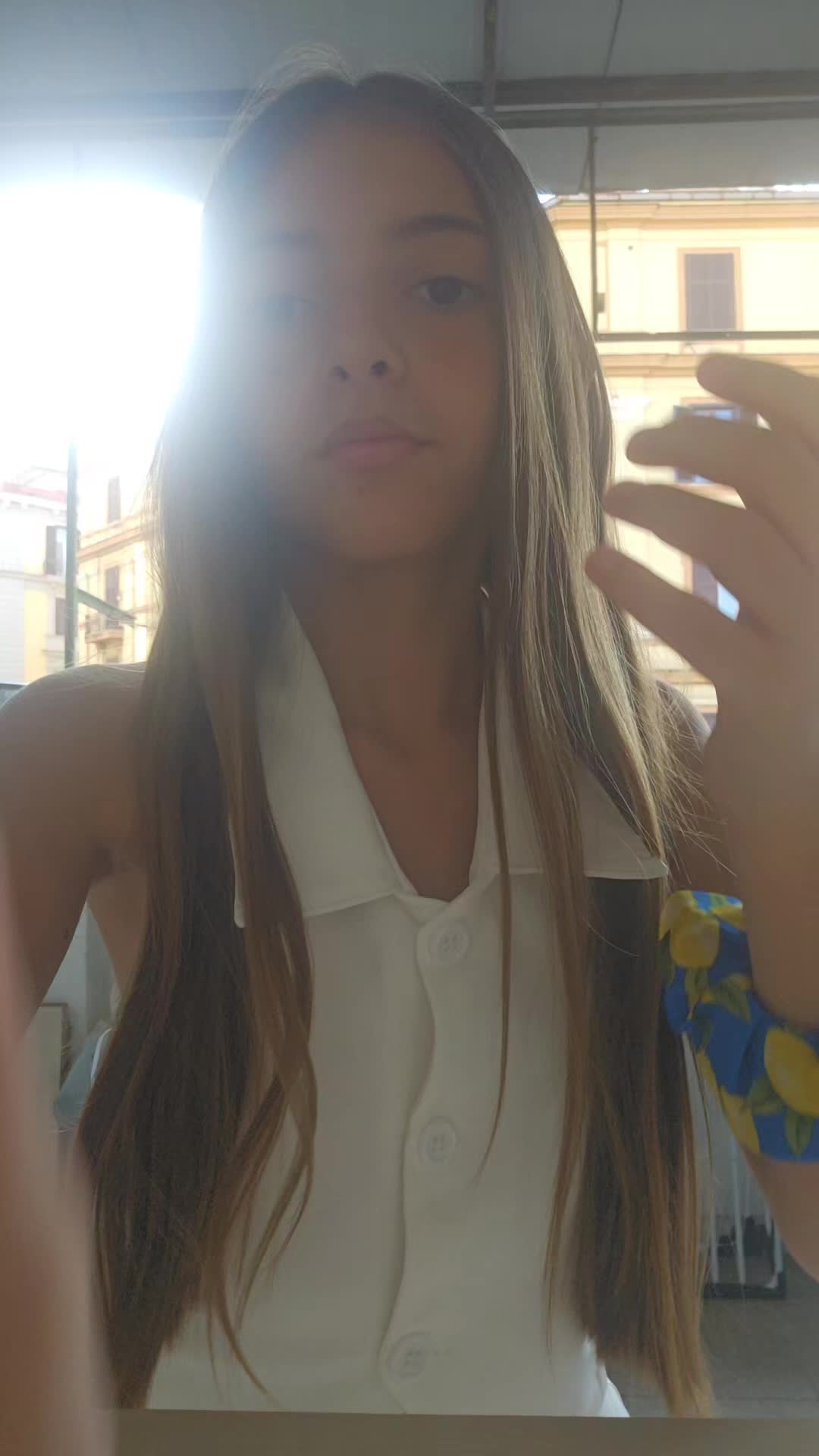 @Alessandra Evangelista