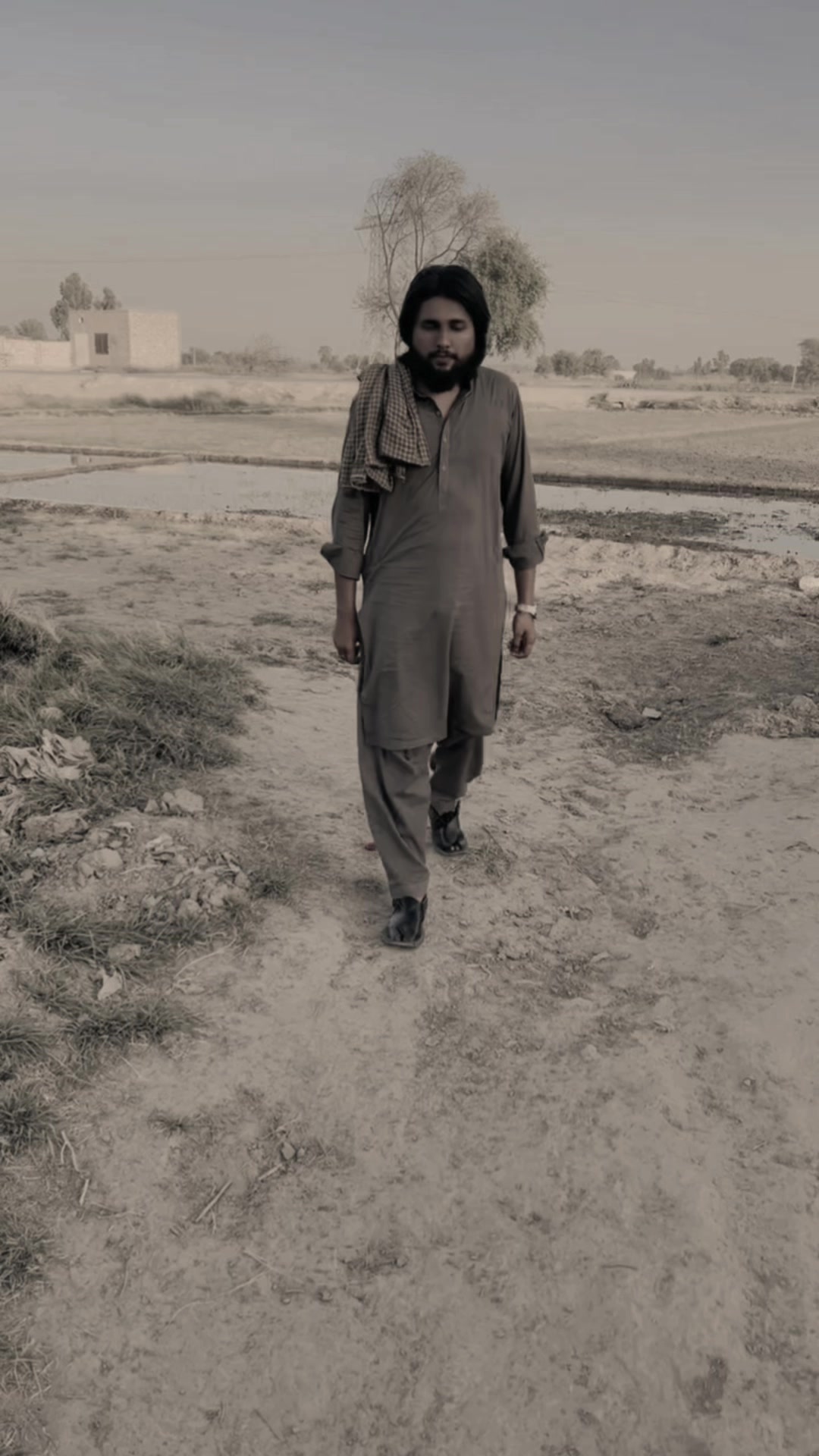 @💸MIAN ARSLAN🖤