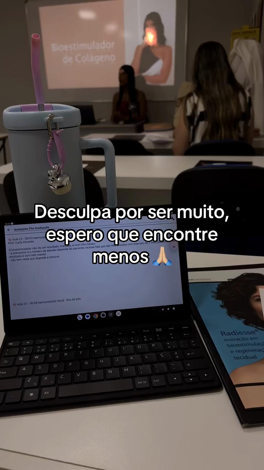 @B&aacute;rbara Rufino 🐿