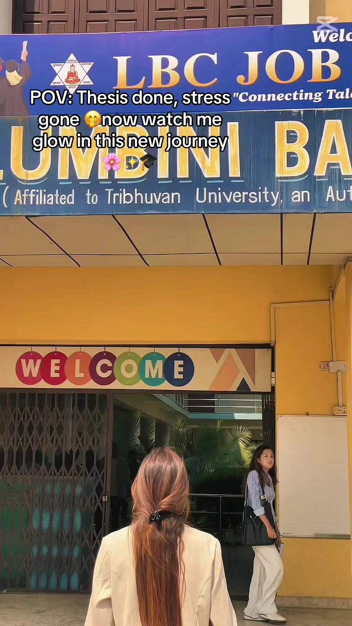 @trishana271