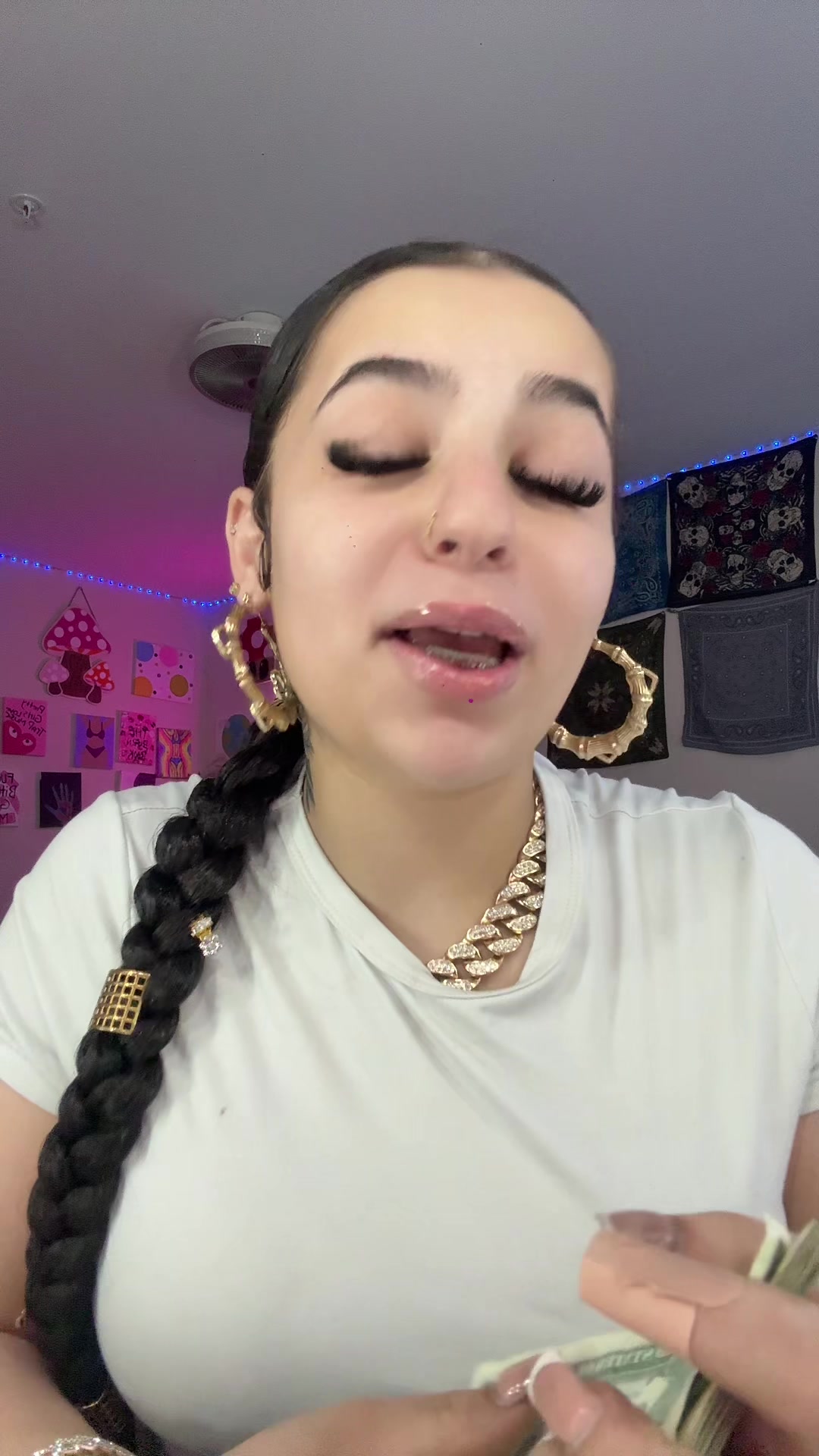 @Lul Gigi