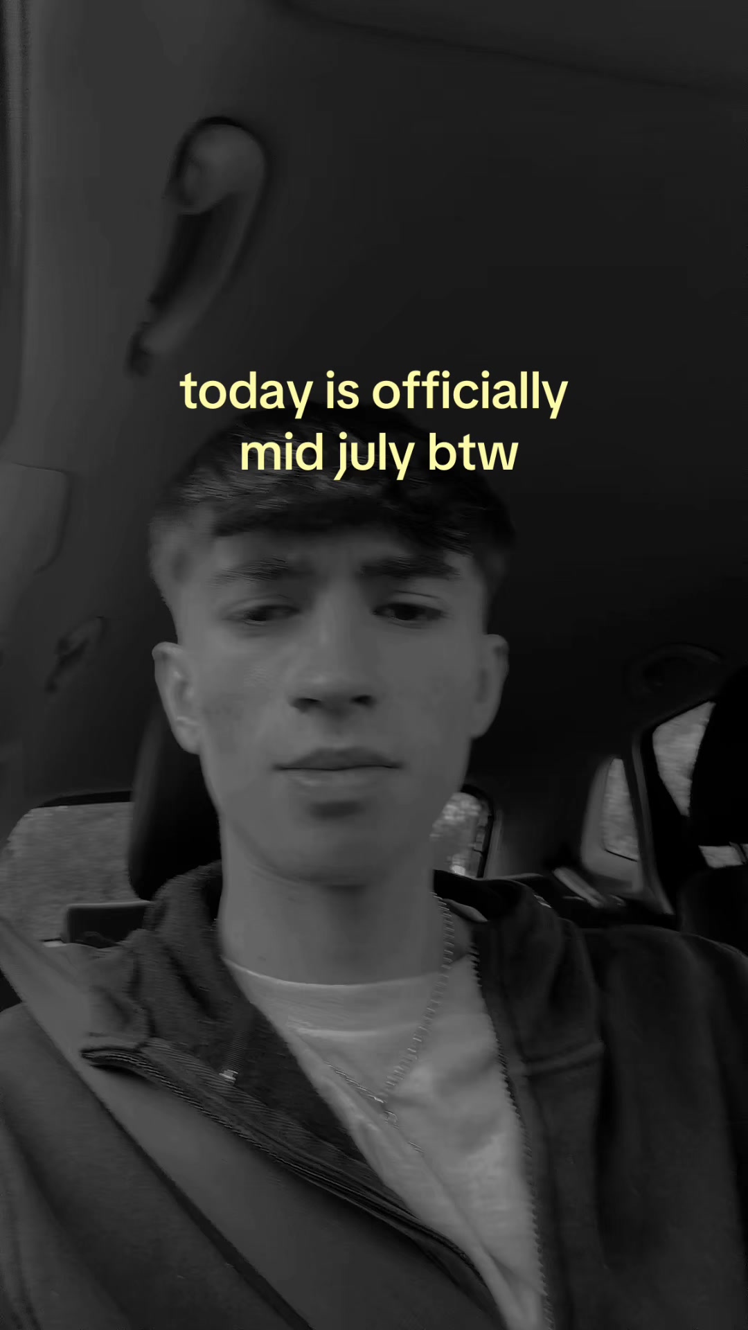 @Roomanski