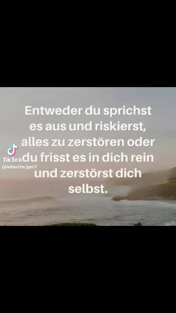 @Schwerkraftverteidiger