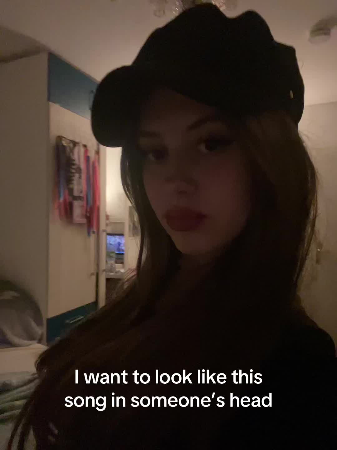 @77sleepydoll