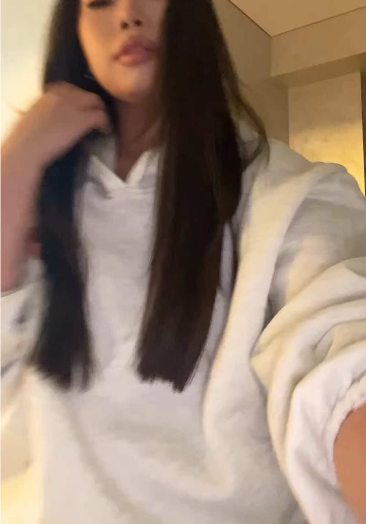 @Анэль