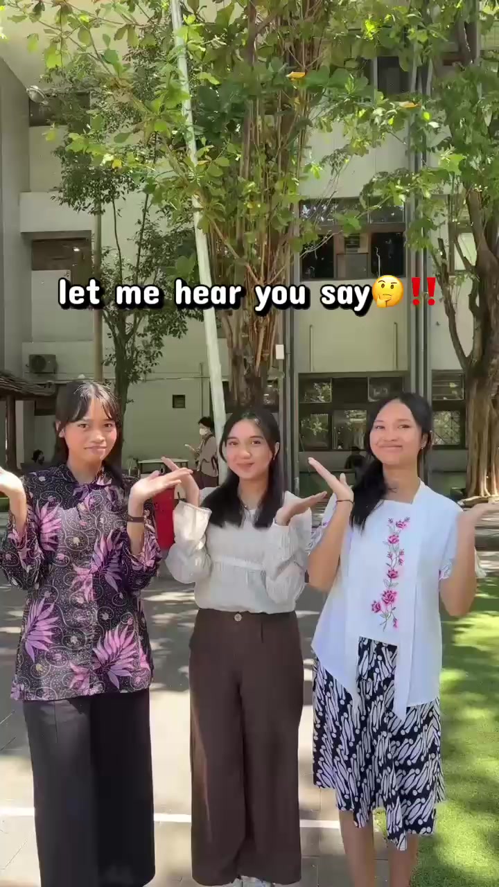 @AIMMEX
