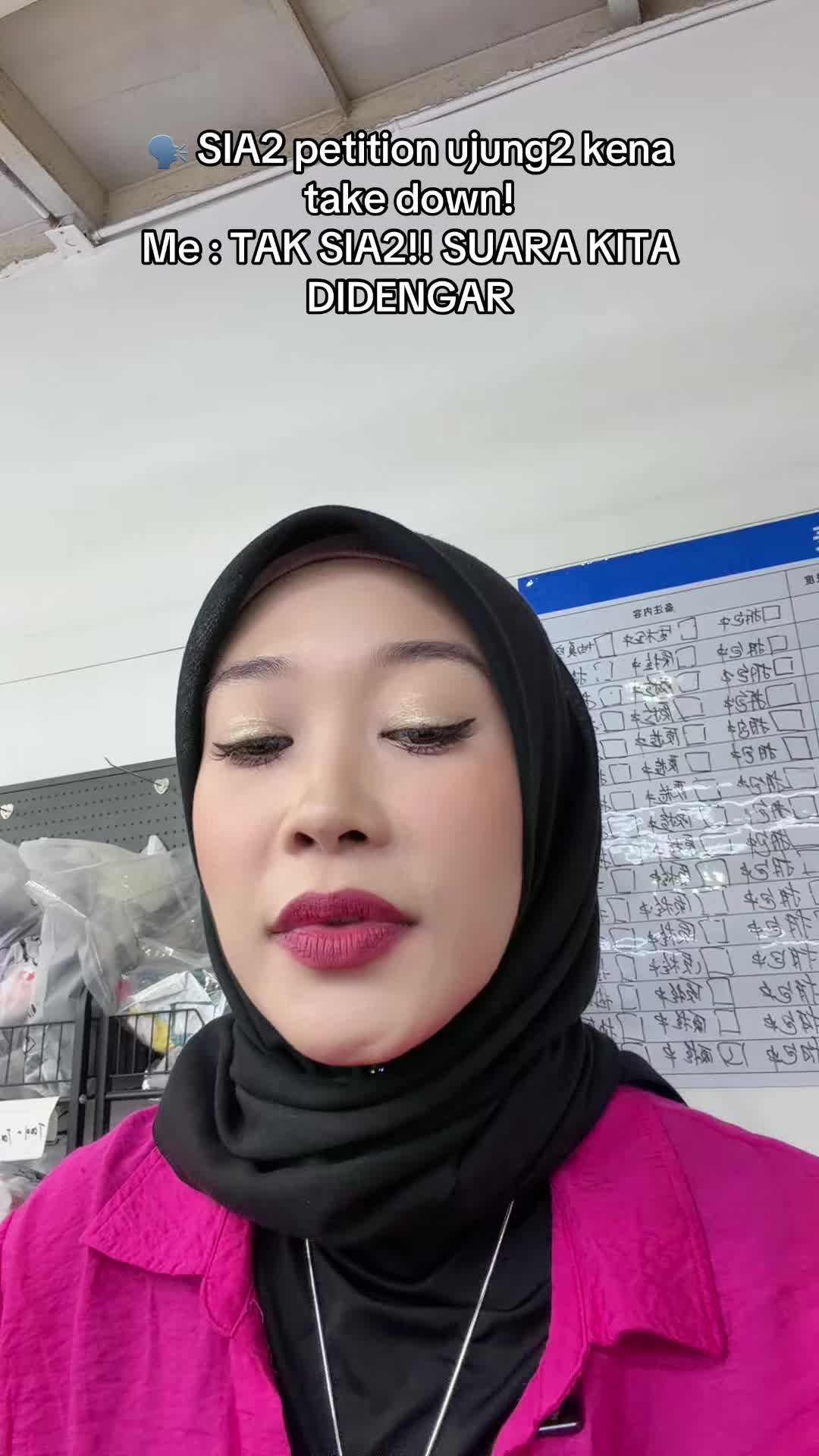 @Nynabukater
