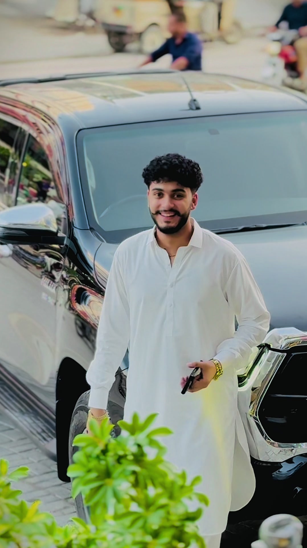 @MR SHEIKH ๐