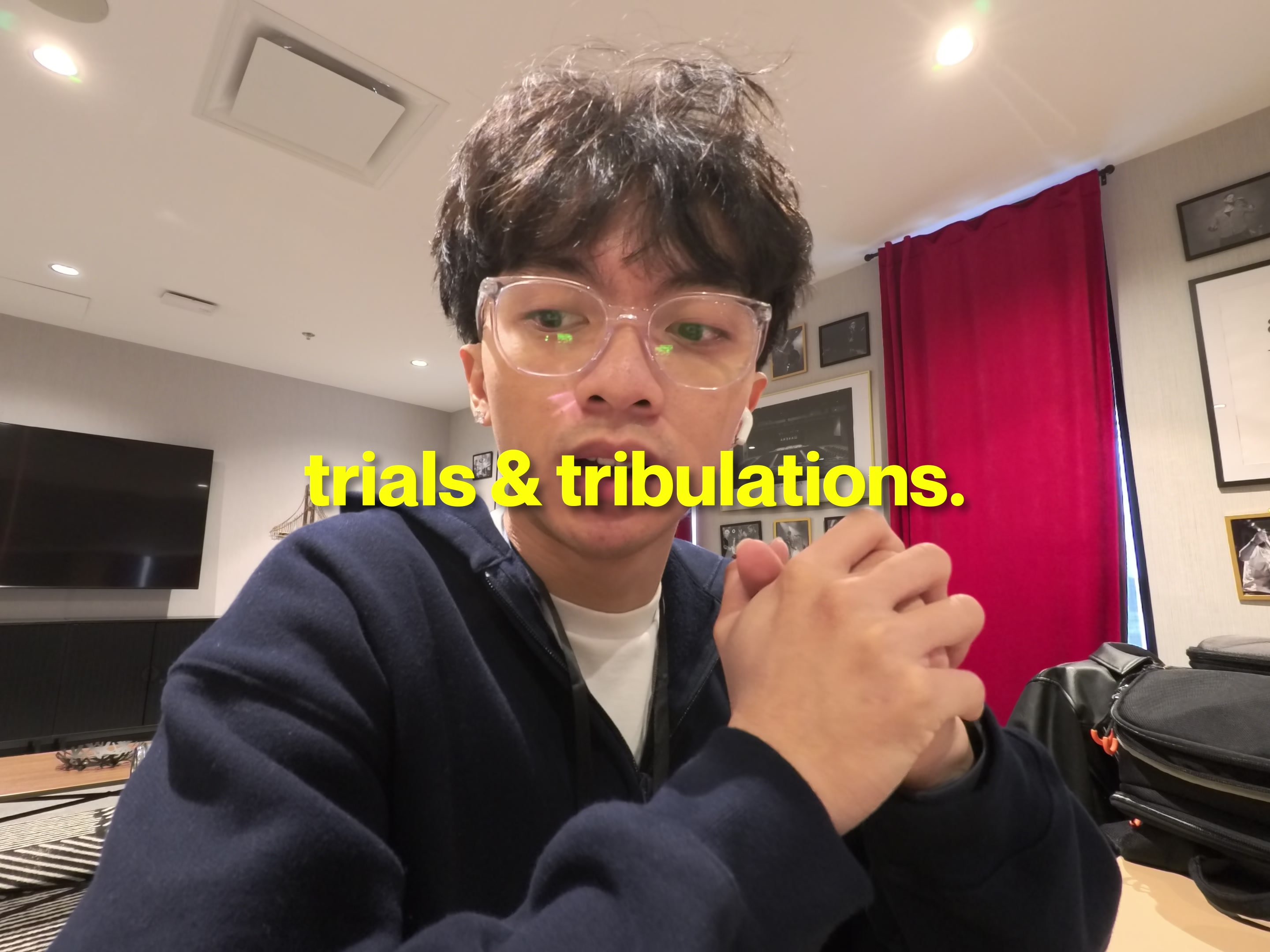 @jellognv