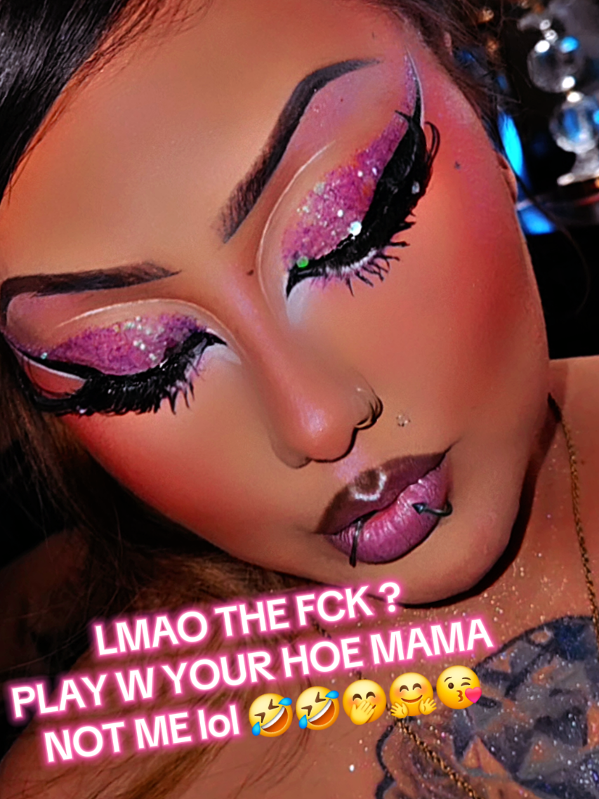 @GeminiDoll (Brittany Chacon)