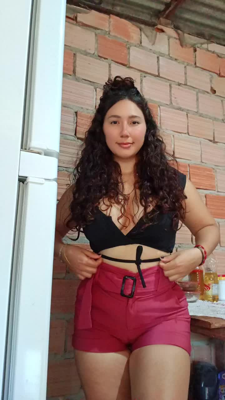 @Annycollares🦋