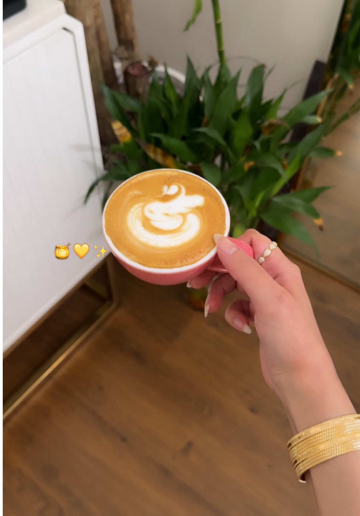 @asmaa_fahad