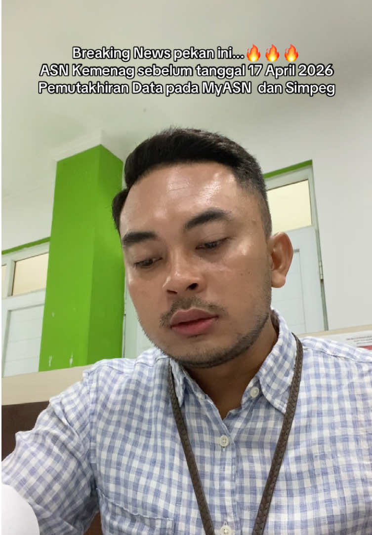 @katapakherrr
