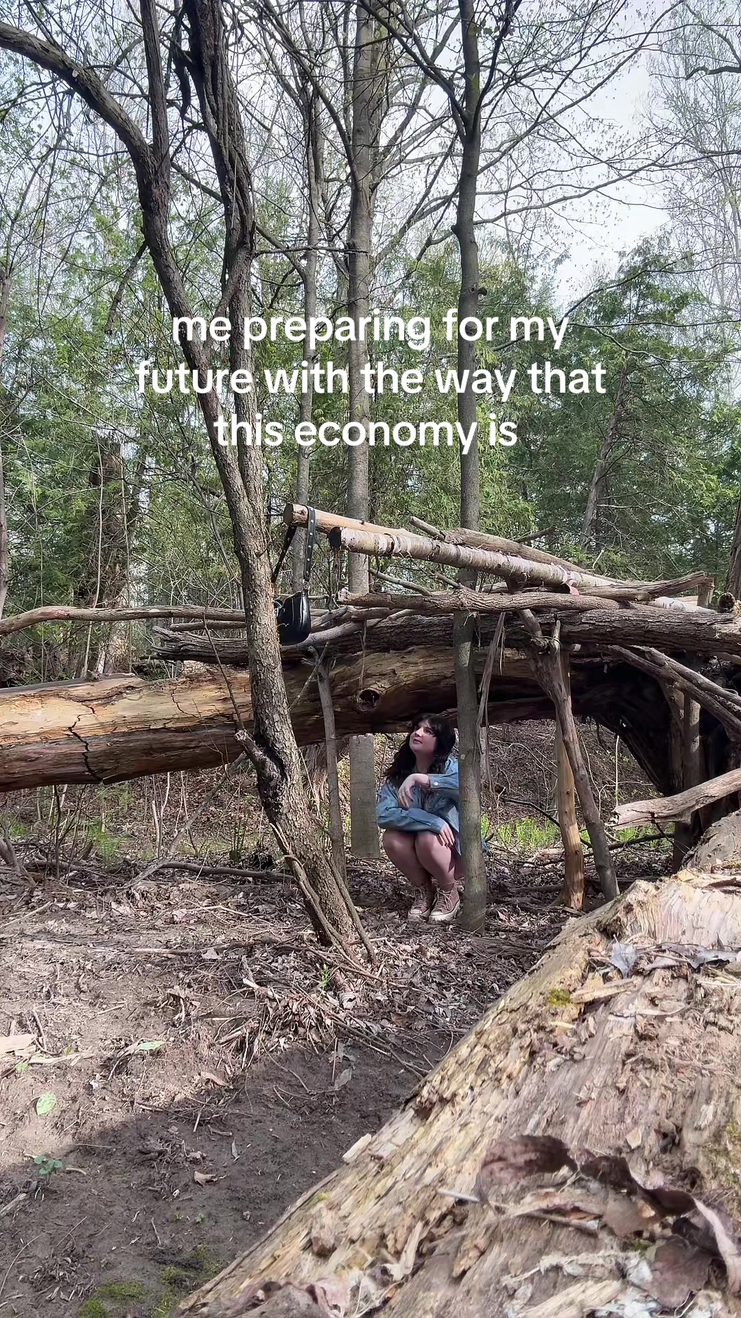 @kiki