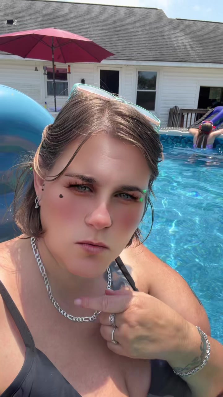 @🌻𝘉𝘭𝘰𝘴𝘴𝘰𝘮𝘨𝘪𝘳𝘭🌻