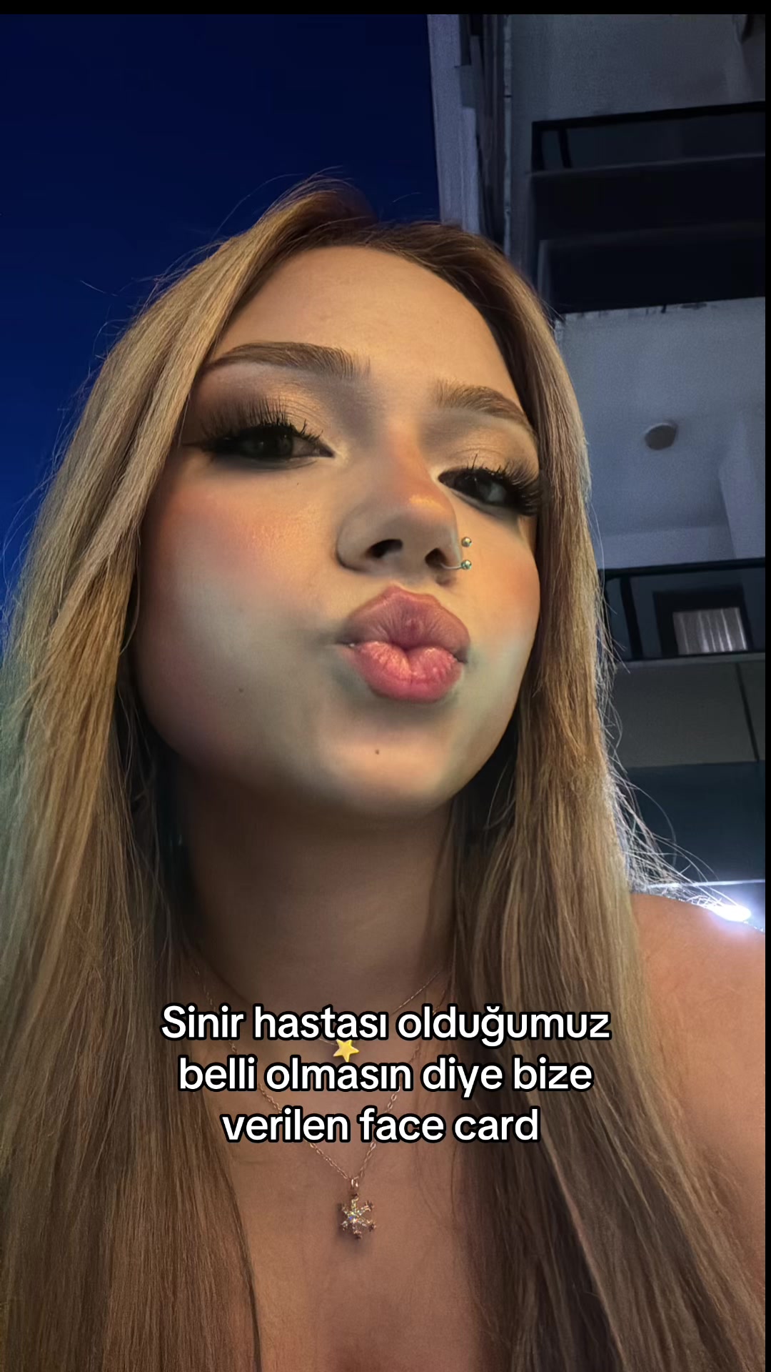 @𝑹𝒐𝒍𝒚𝒂𝒏𝒏