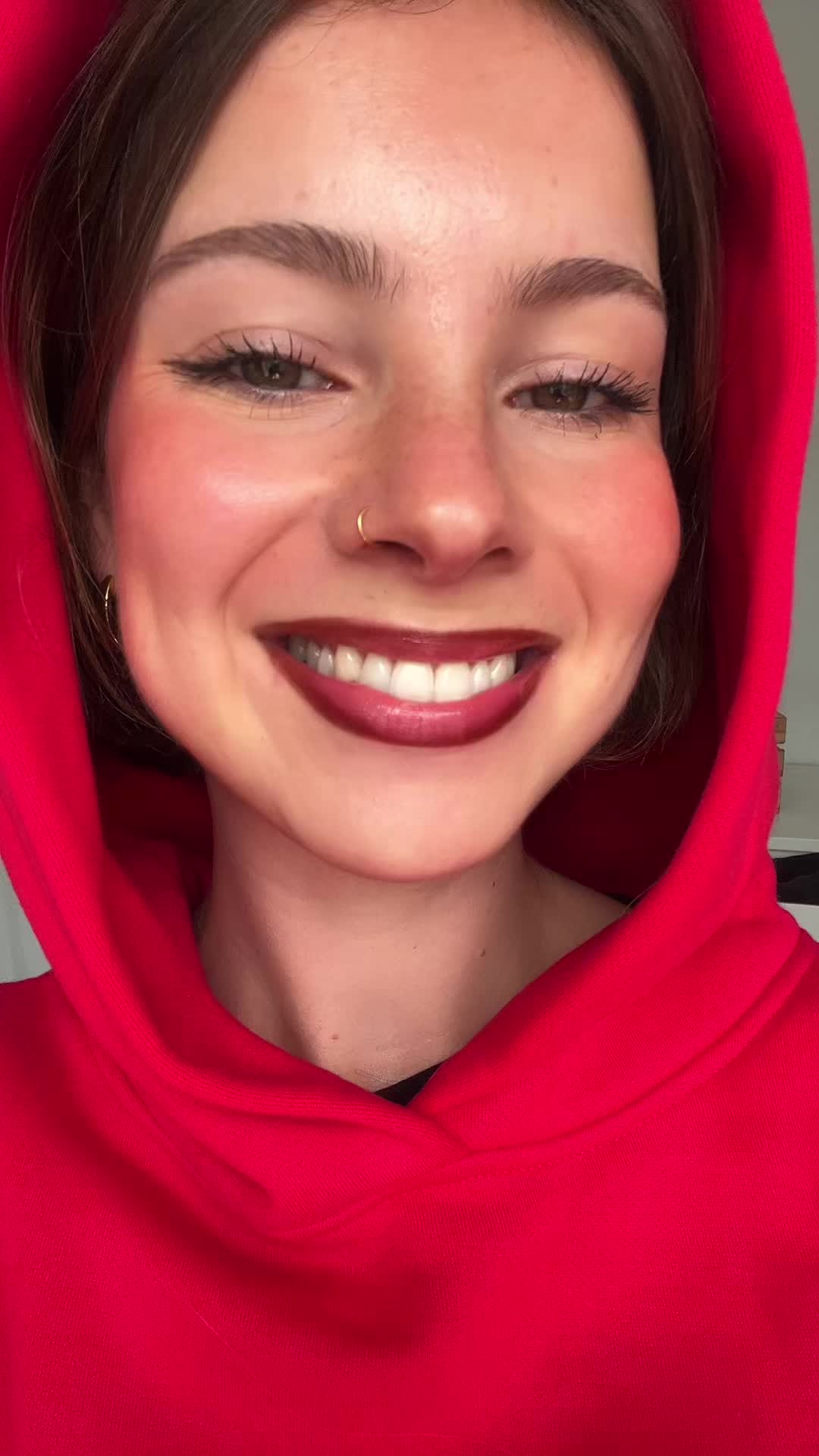 @valentina