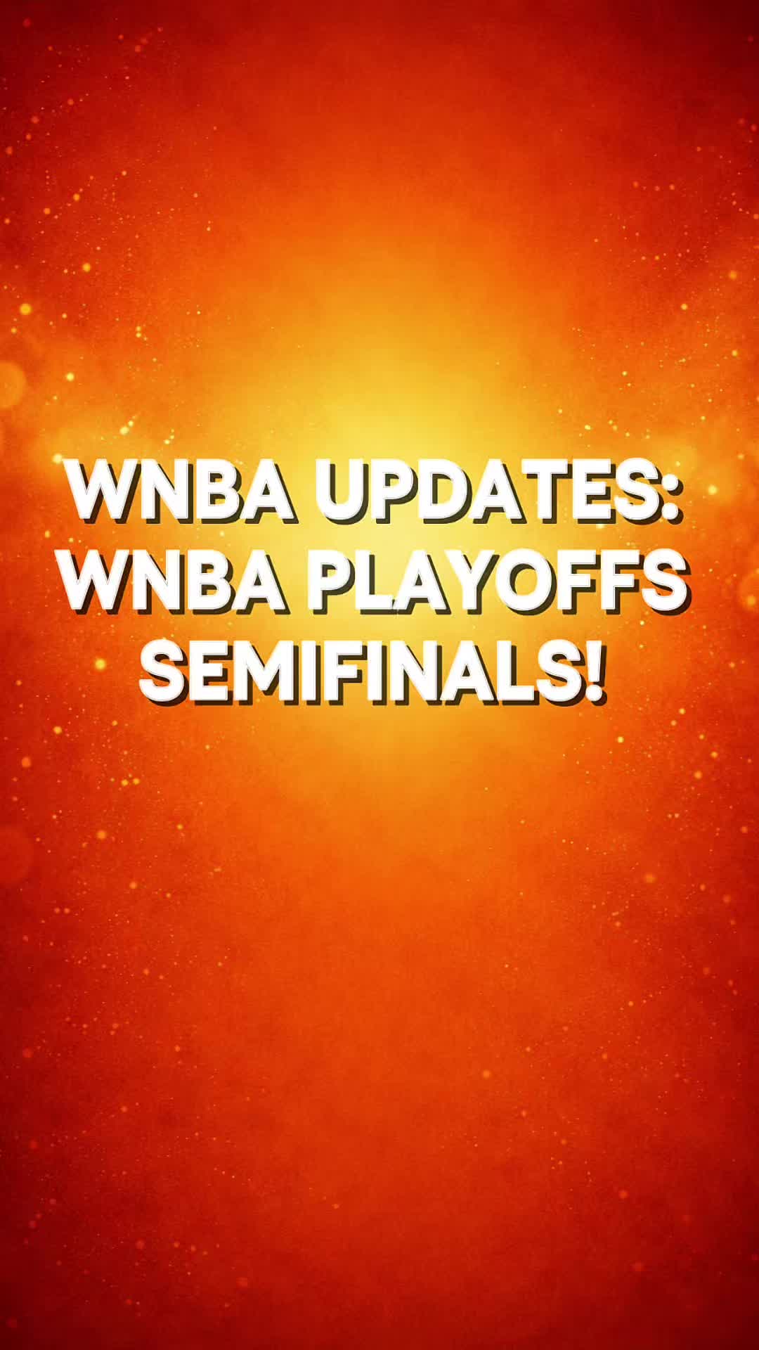 @JermHoops
