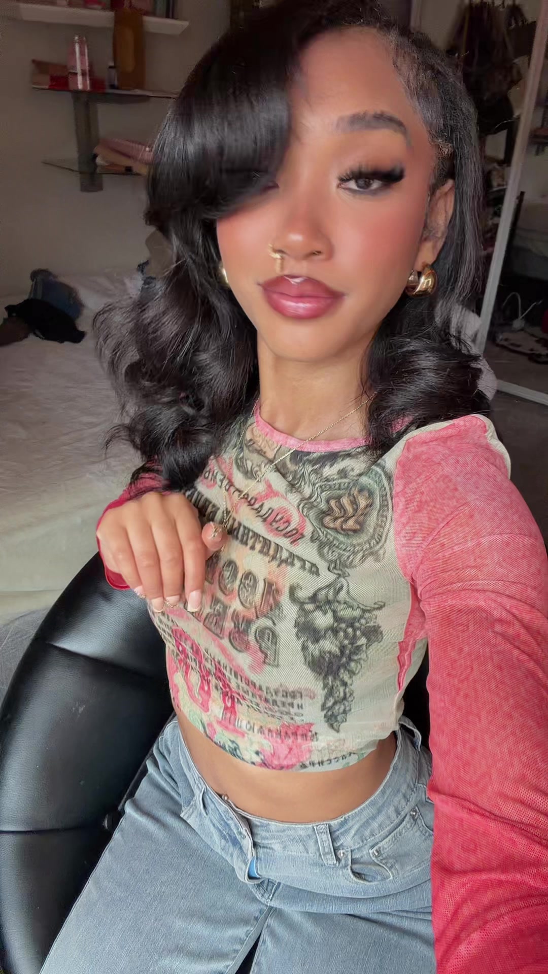 @CHIBICHAZ