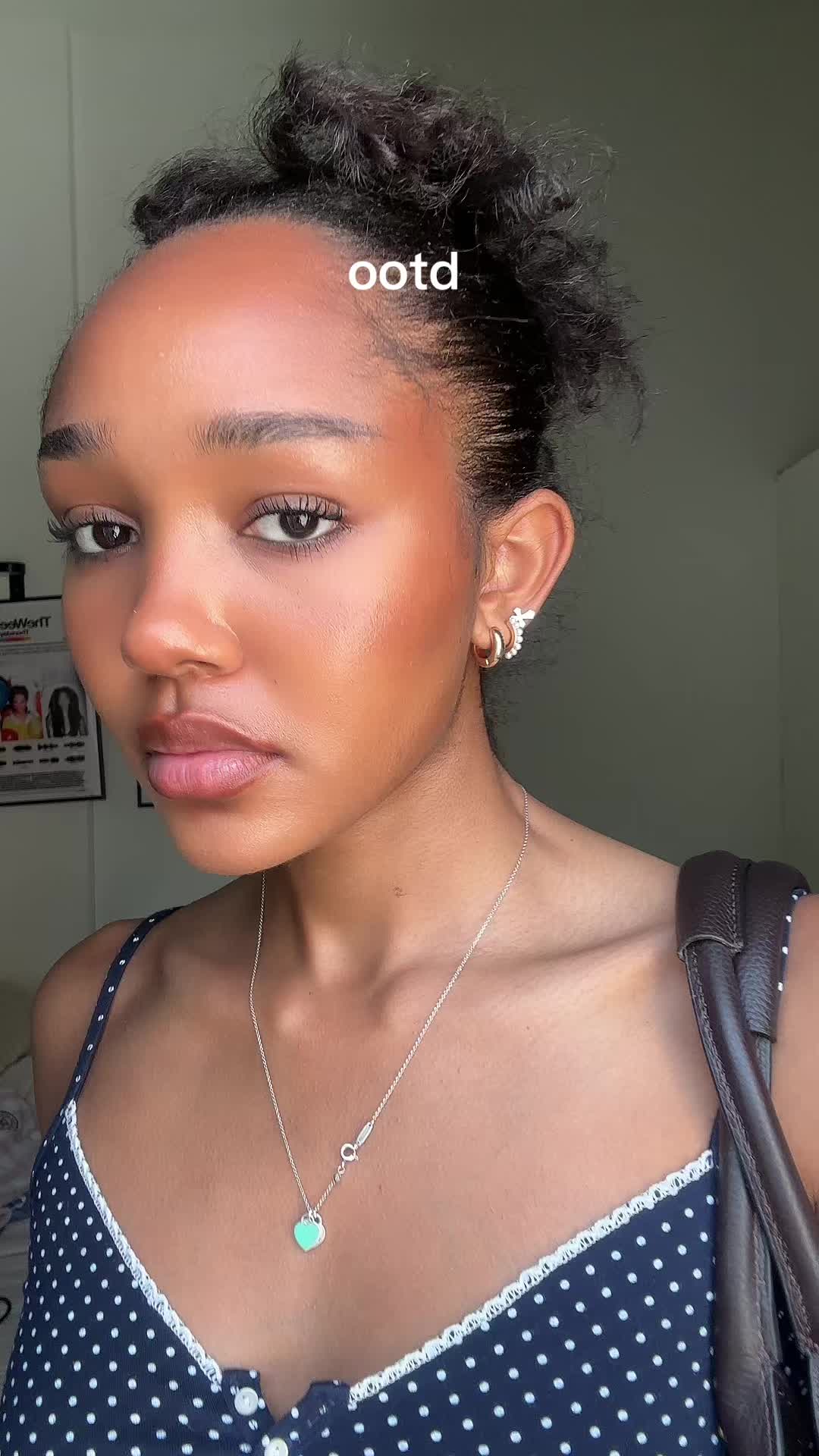 @dina