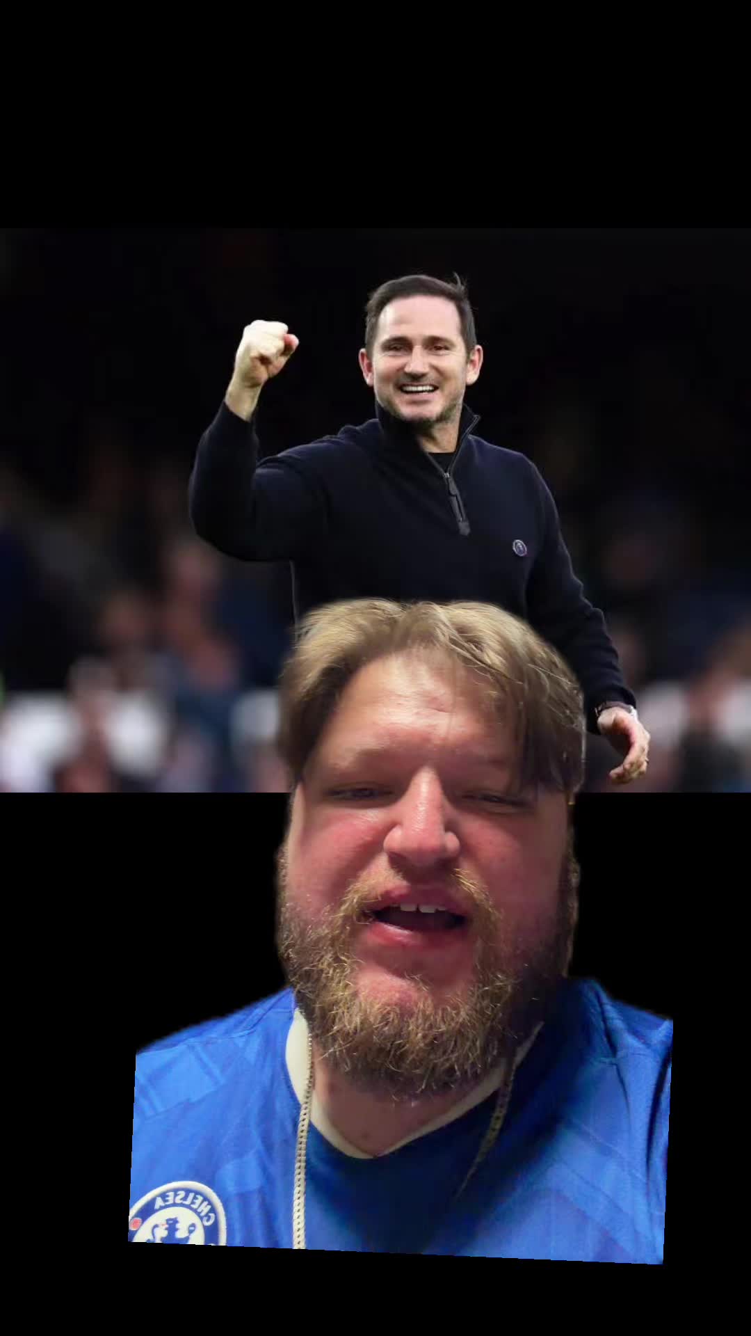 @VLAD
