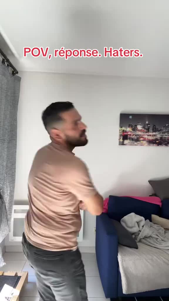 @💎Limka.officiel💎
