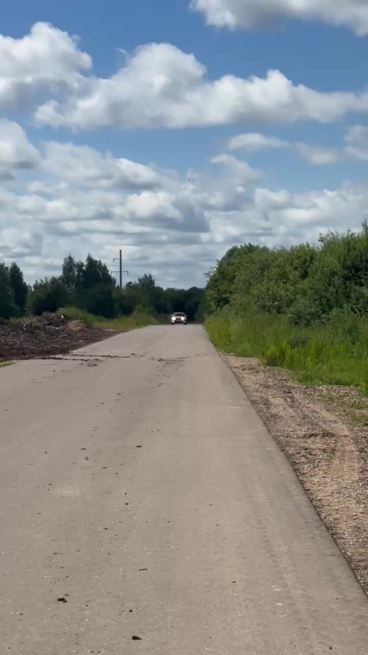 @ivanov_67