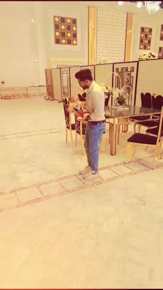 @đđ
žđ
ˇđ
°đ
¸đ
ť đ
šđđđ1800