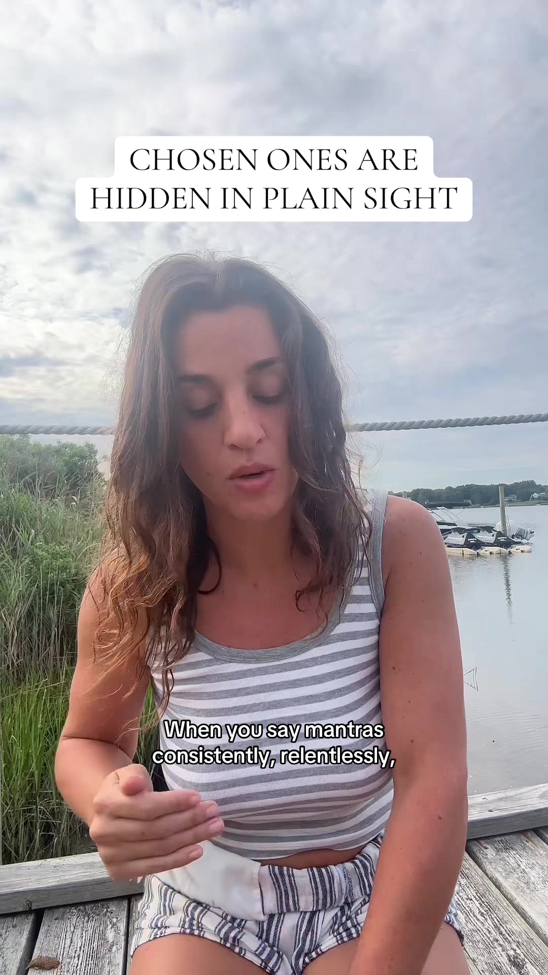 @Samantha Sulliman