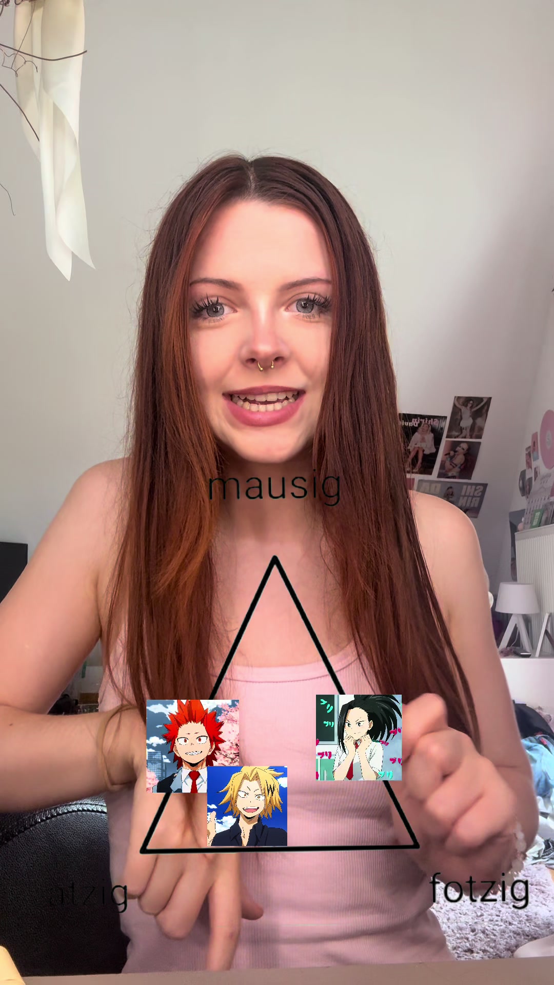 @just_susanbae