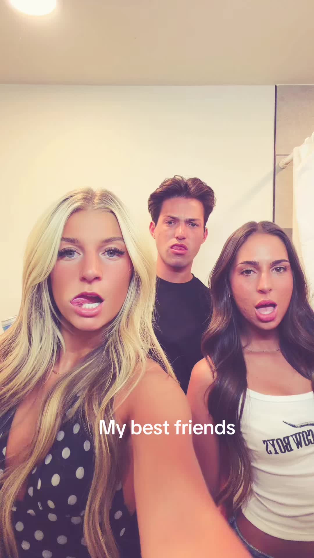 @sarah