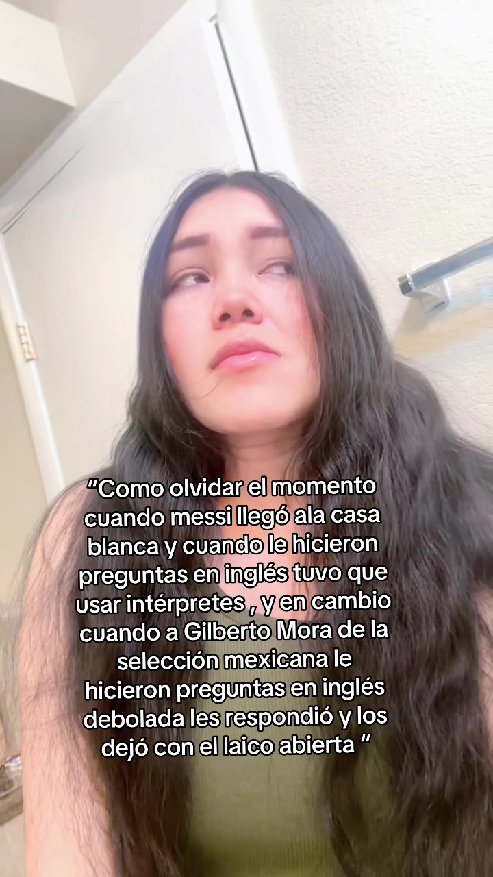 @♊️🦅🐆💖JAGUARCITA🐆💖♊️