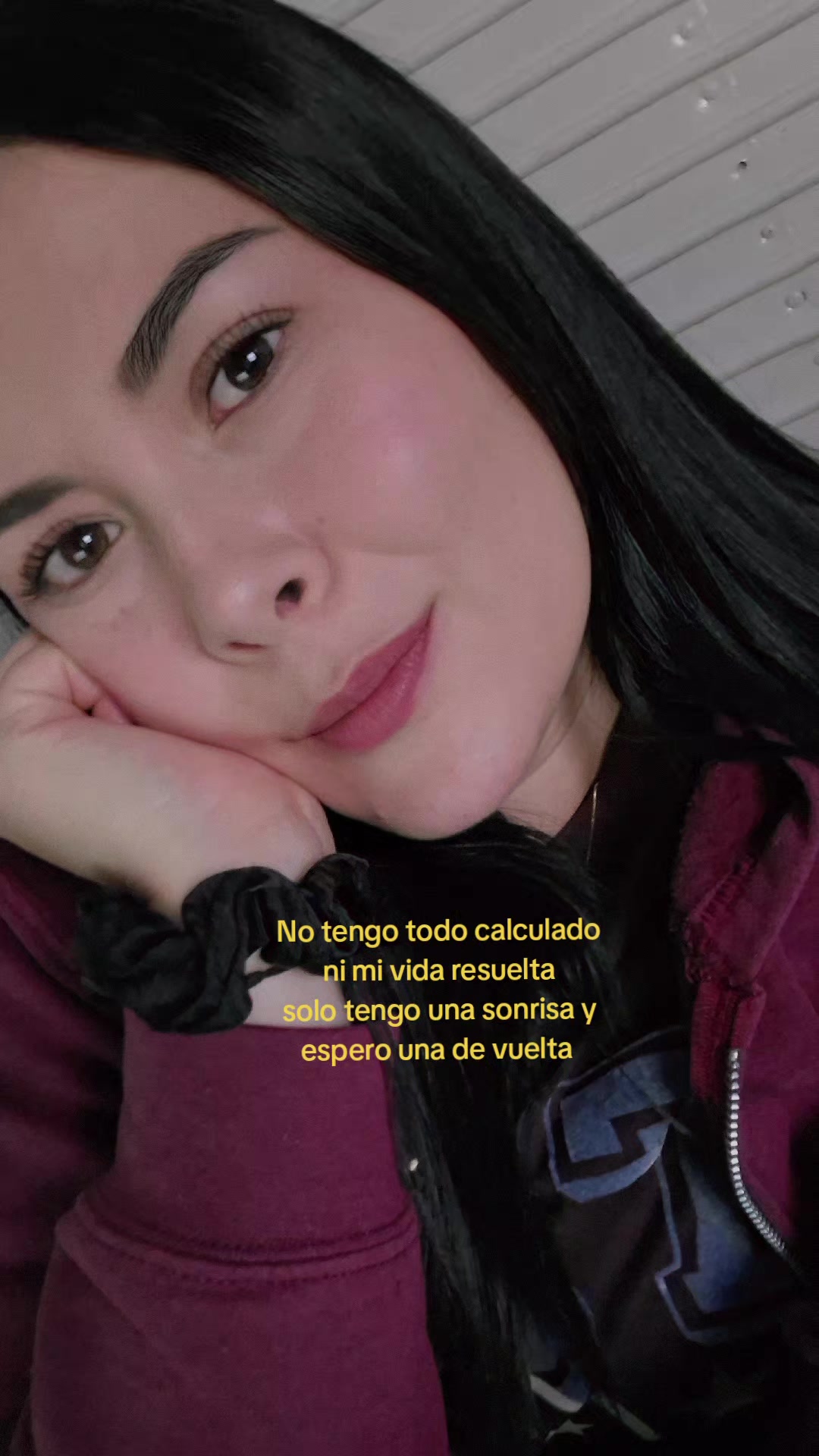 @Laurita Fuentes