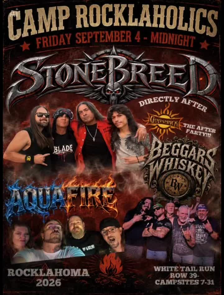 @STONEBREED