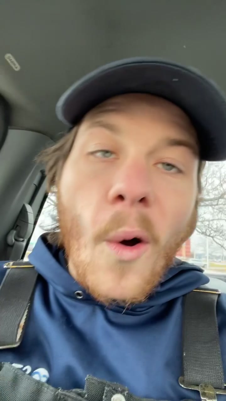 @domjellel
