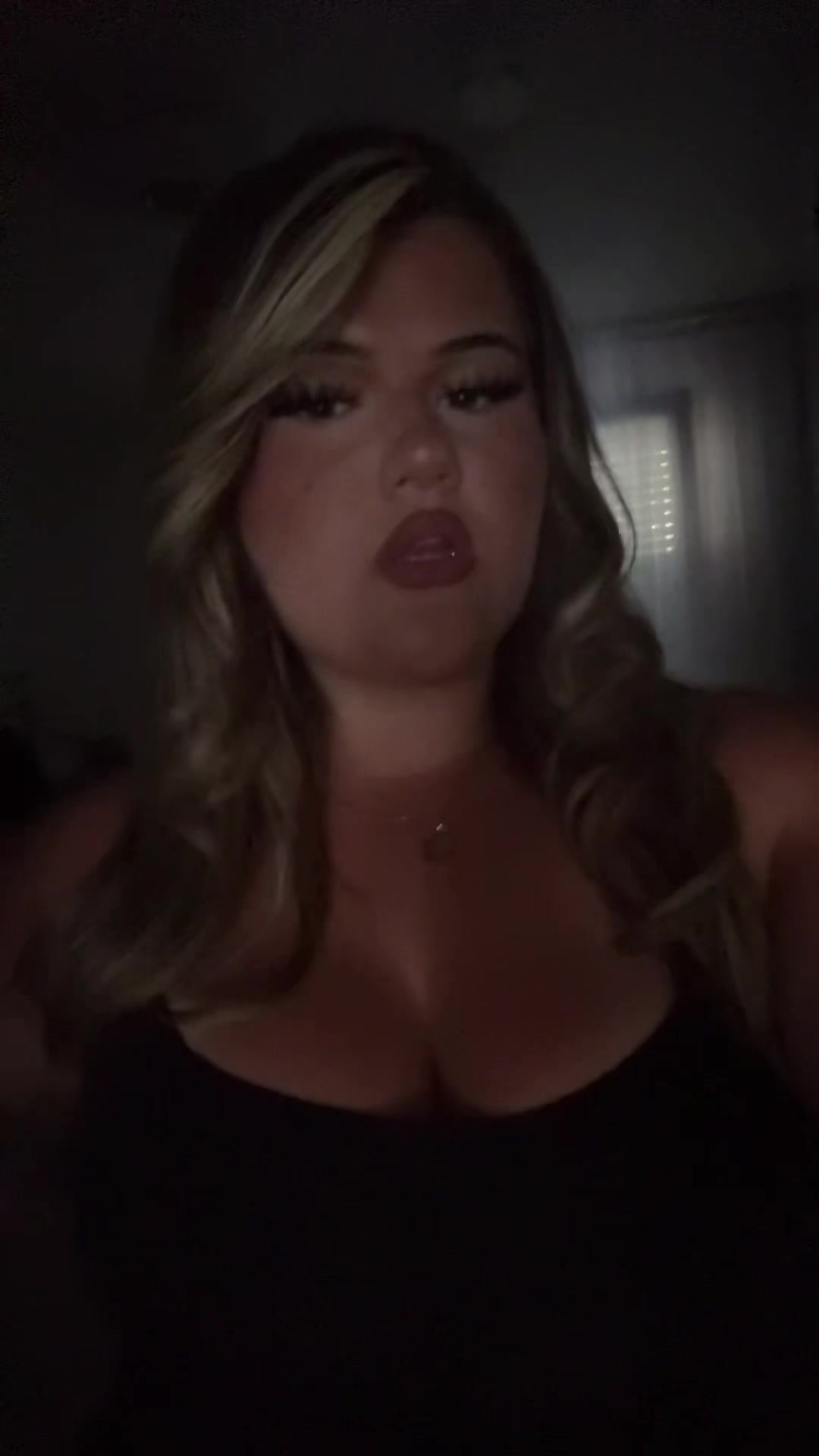 @𝐚𝐥𝐝𝐢𝐧𝐚