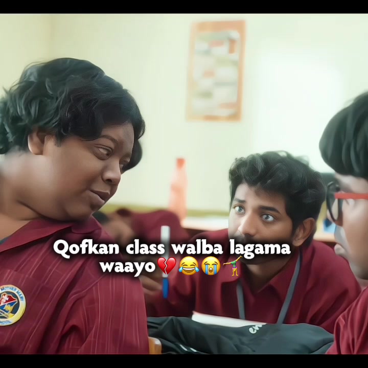 @Bookie Girl ✨️😫