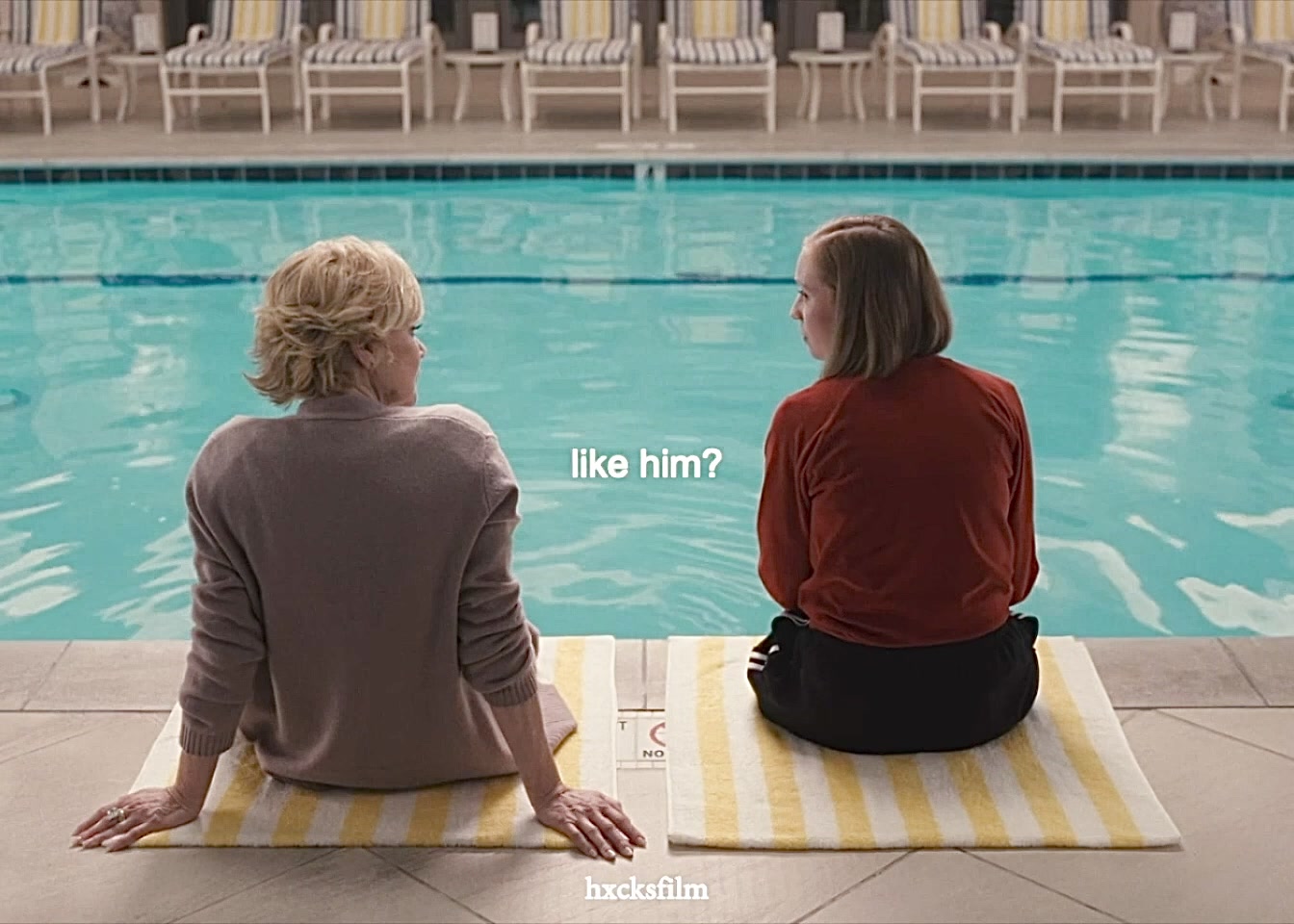 @hxcksfilm