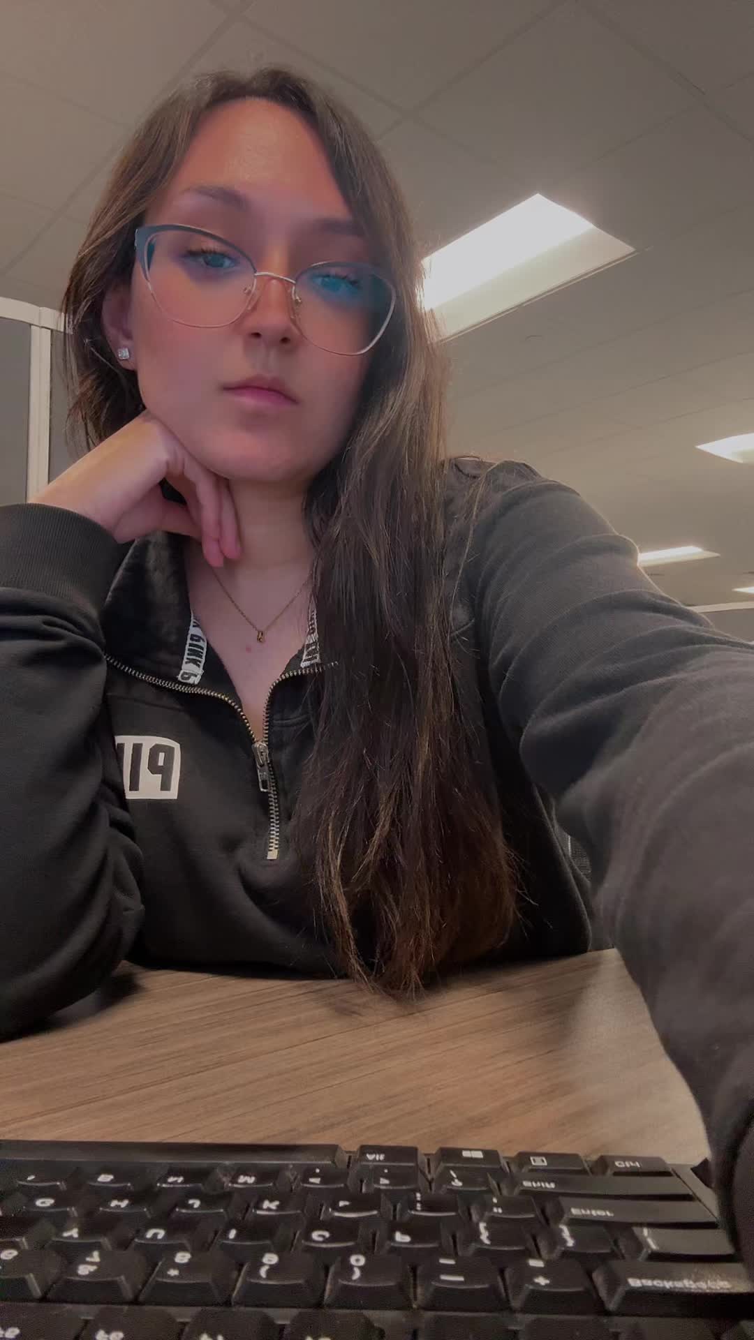 @Anjelica 🌻