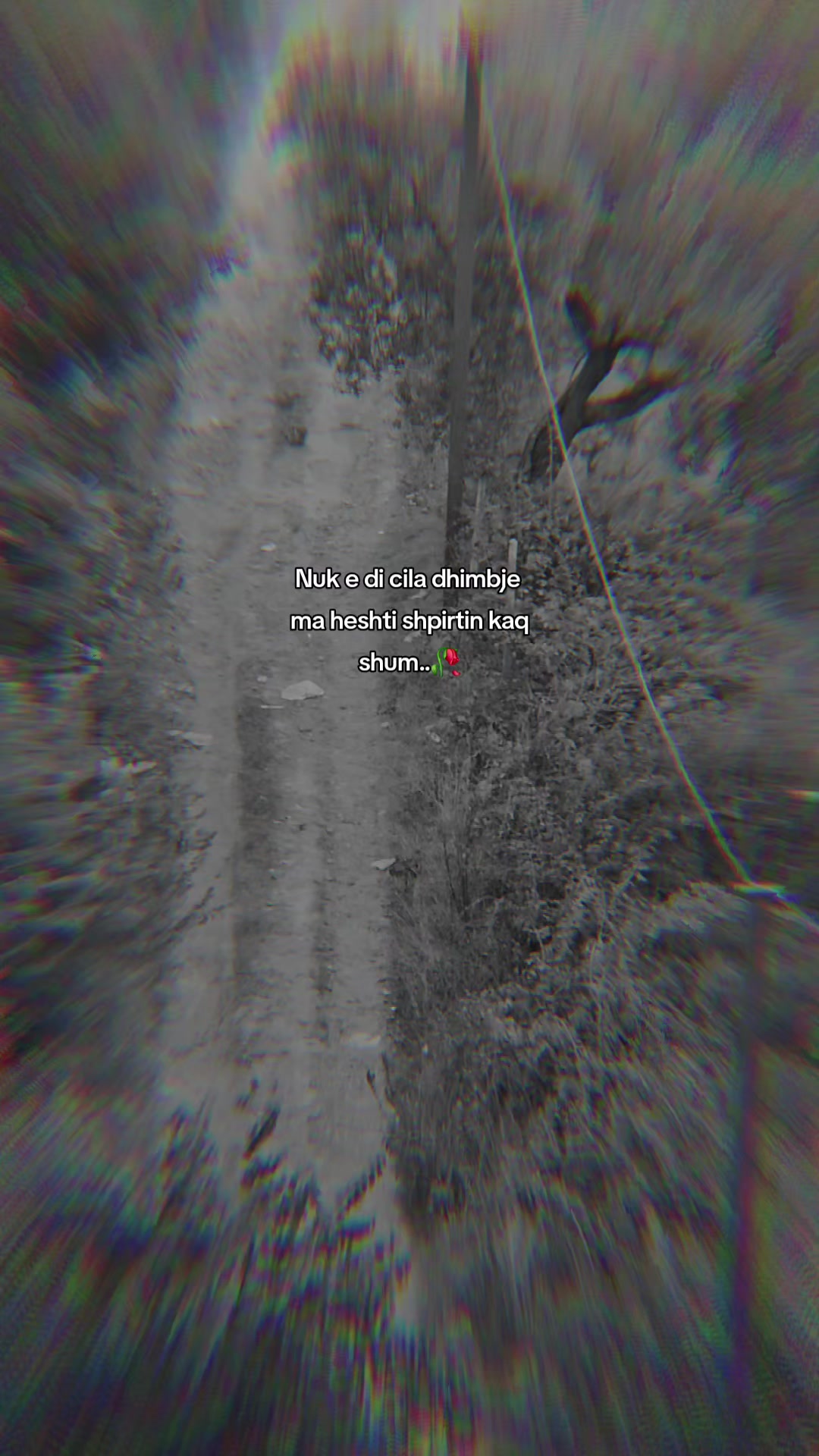 @☪Kuksiane☪