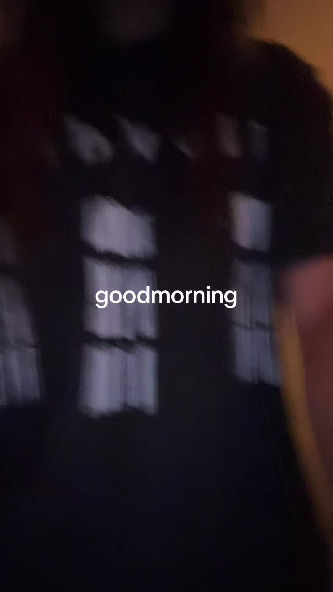@𖣂